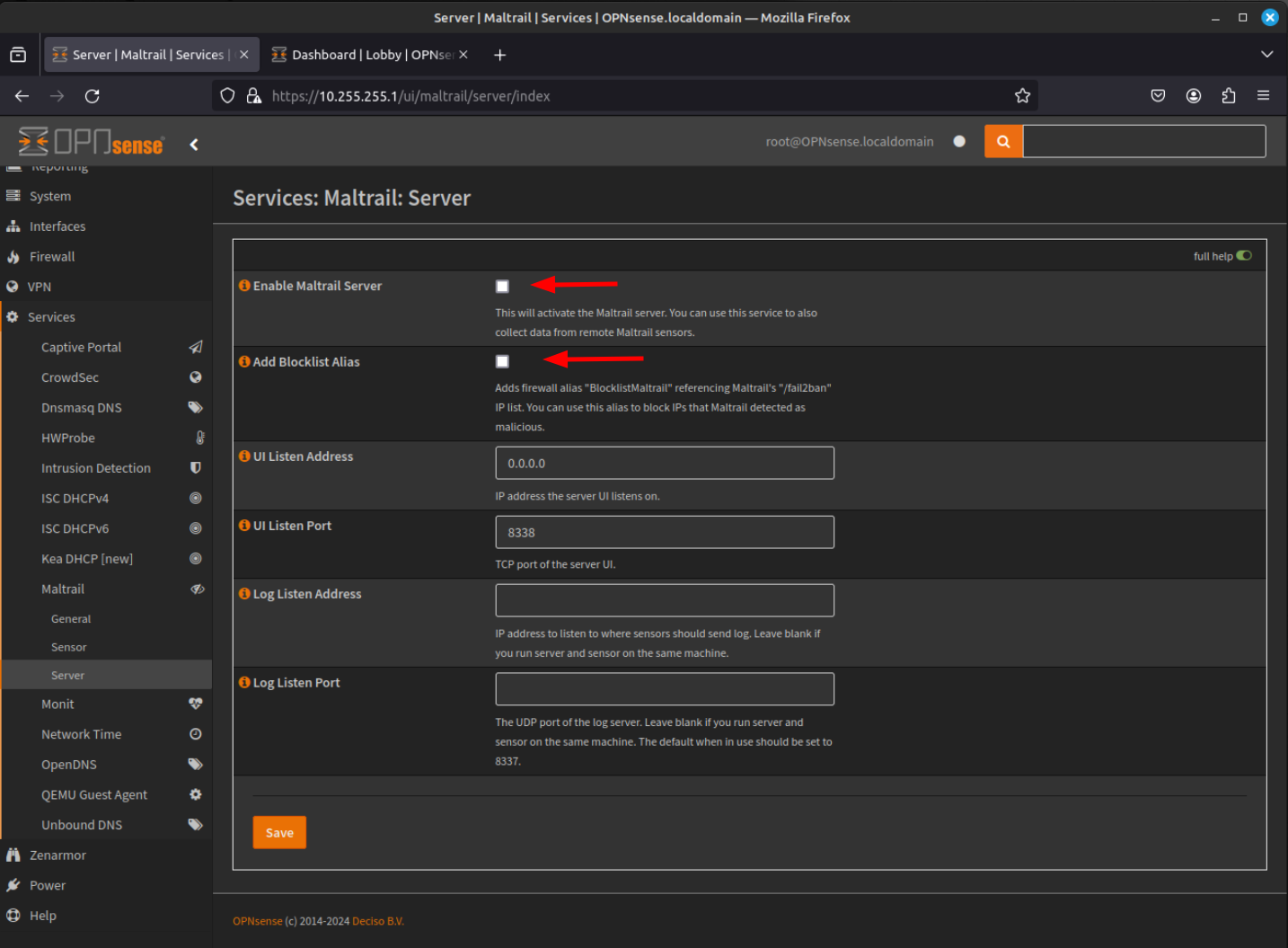 https://www.secdoc.tech/content/images/2024/04/opnsense_3_web_config_screen33.png