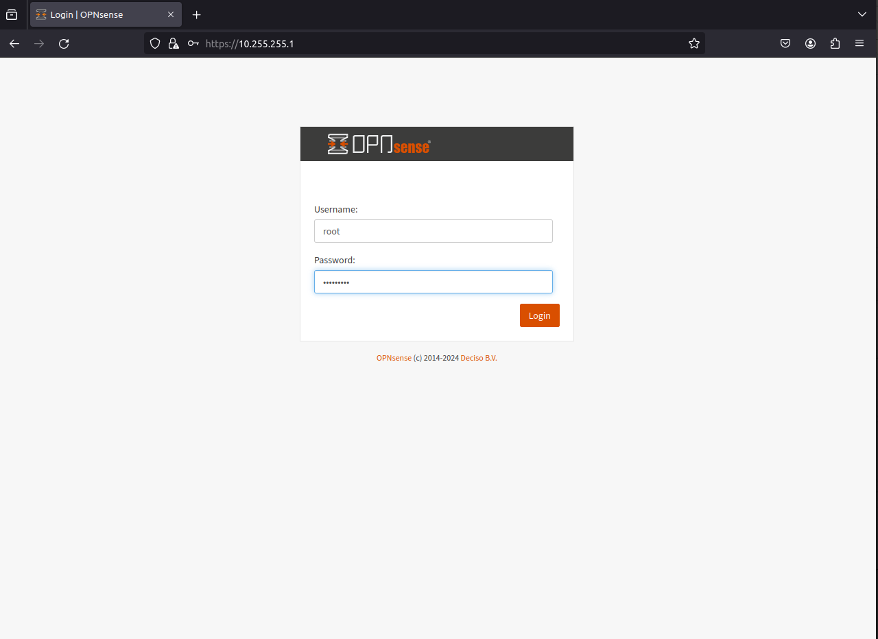 https://www.secdoc.tech/content/images/2024/04/opnsense_3_web_config_screen4.png