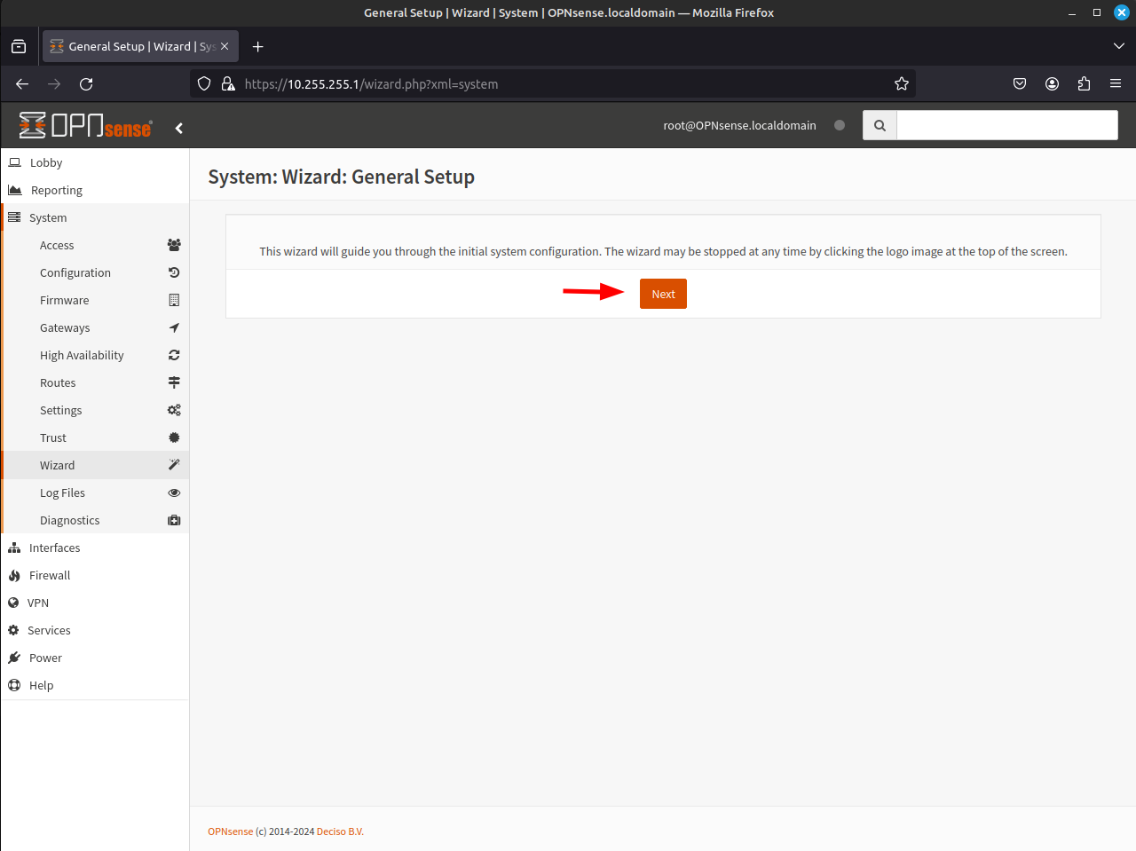 https://www.secdoc.tech/content/images/2024/04/opnsense_3_web_config_screen5.png