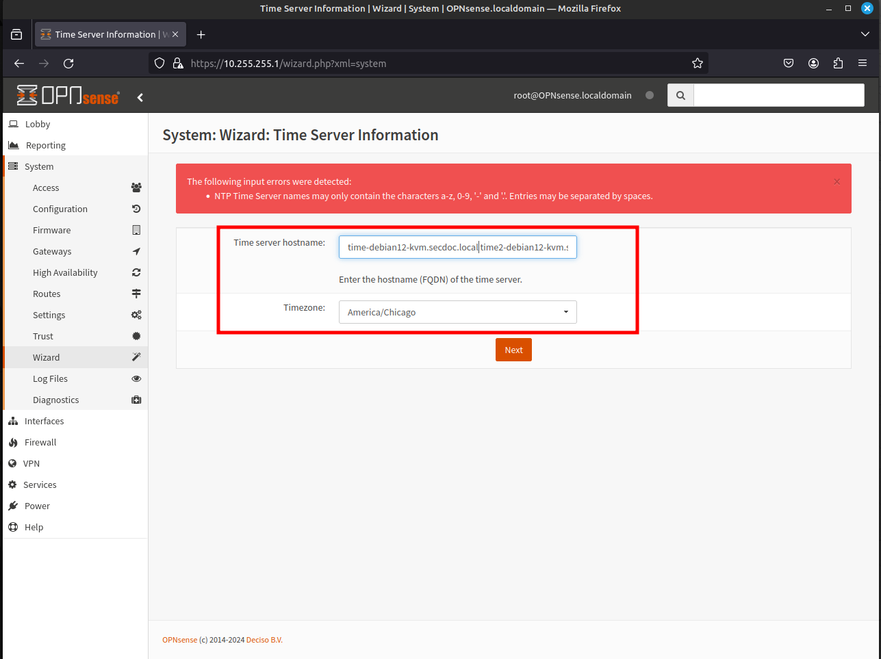 https://www.secdoc.tech/content/images/2024/04/opnsense_3_web_config_screen7.png