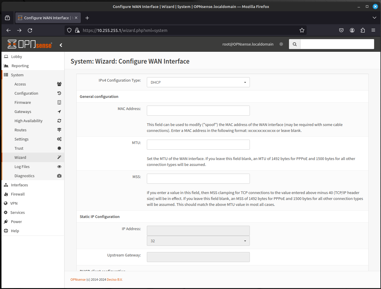https://www.secdoc.tech/content/images/2024/04/opnsense_3_web_config_screen8.png