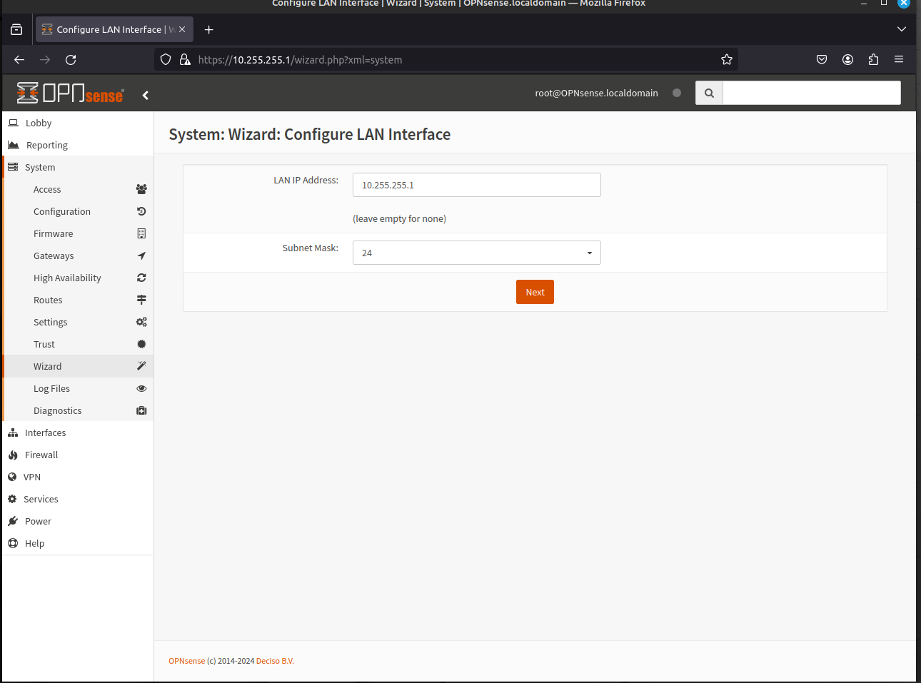 https://www.secdoc.tech/content/images/2024/04/opnsense_3_web_config_screen9.png