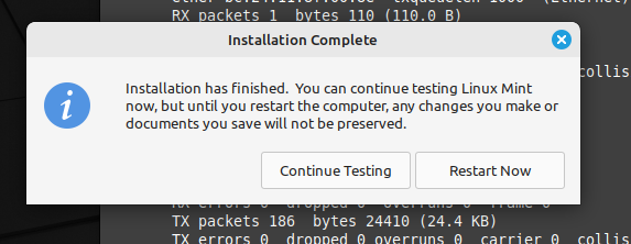 https://www.secdoc.tech/content/images/2024/04/ss_3_install_screen8.png