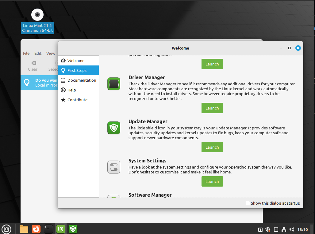 https://www.secdoc.tech/content/images/2024/04/ss_4_post_install_desktop_screen1.png