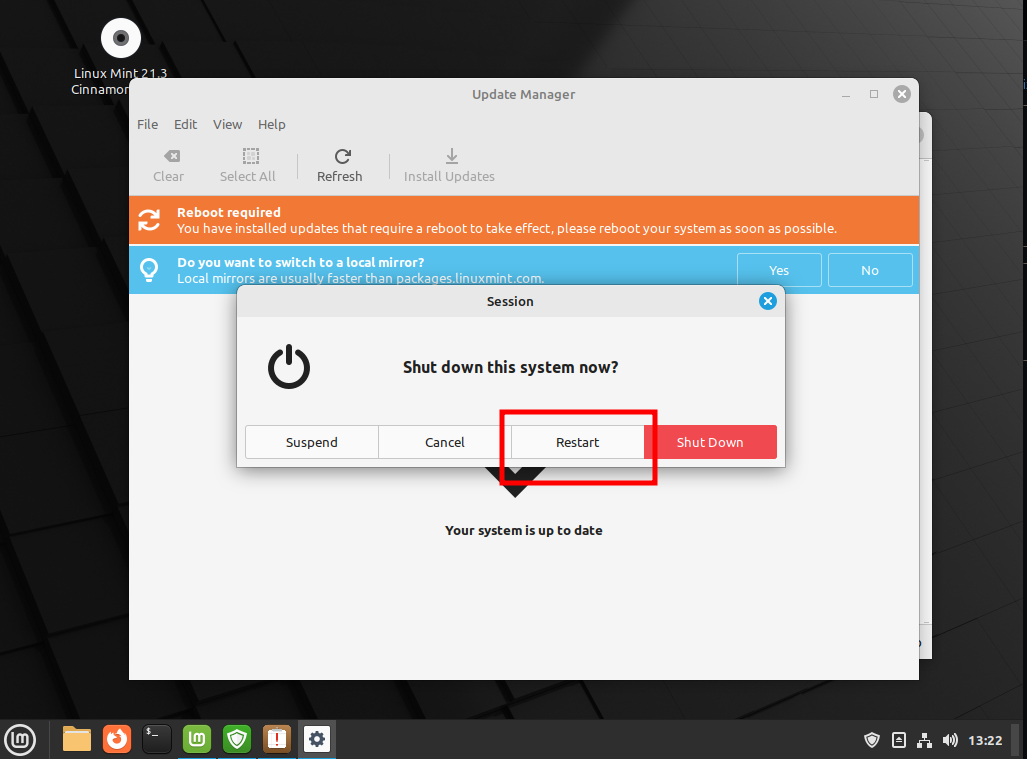 https://www.secdoc.tech/content/images/2024/04/ss_4_post_install_desktop_screen10.png