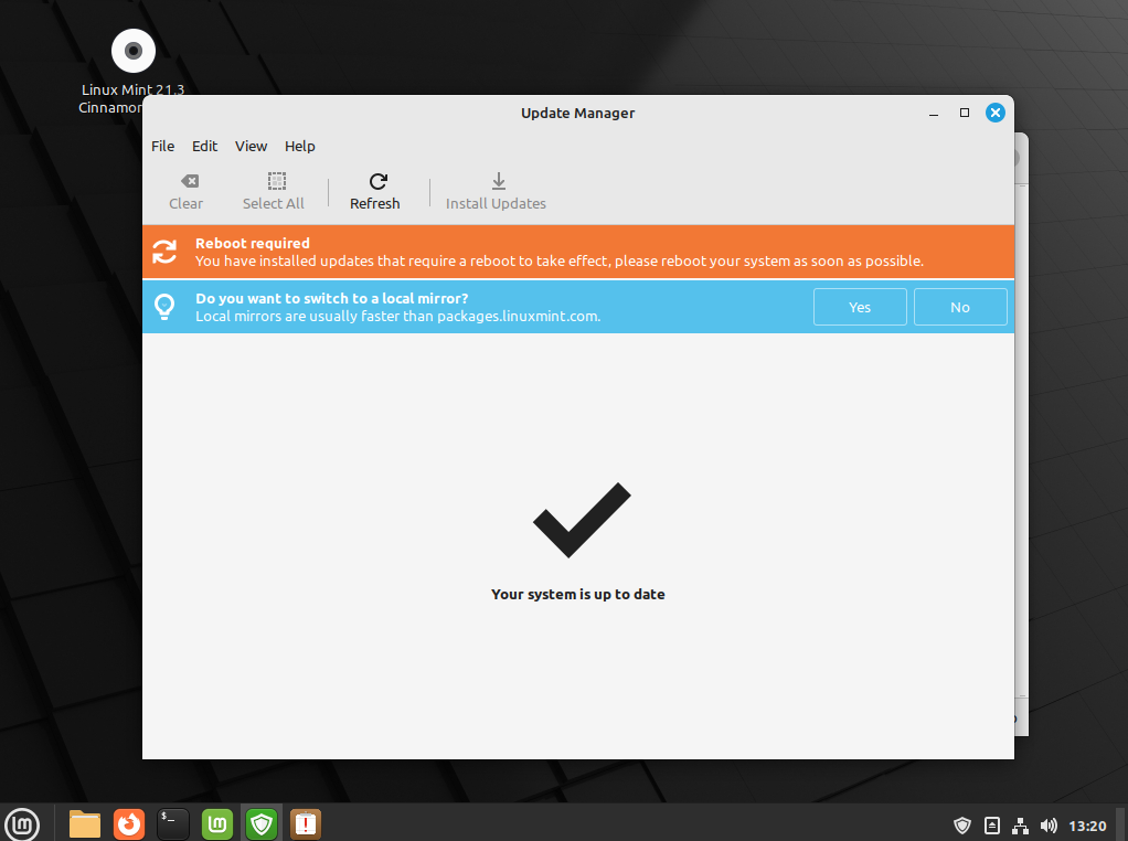 https://www.secdoc.tech/content/images/2024/04/ss_4_post_install_desktop_screen8.png