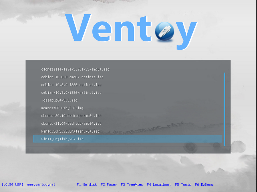 https://www.secdoc.tech/content/images/2024/04/ventoy-1.png