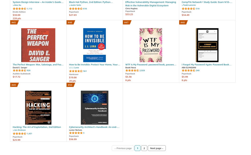 https://www.secdoc.tech/content/images/size/w1000/2024/04/amazon_b_seller_cse.png