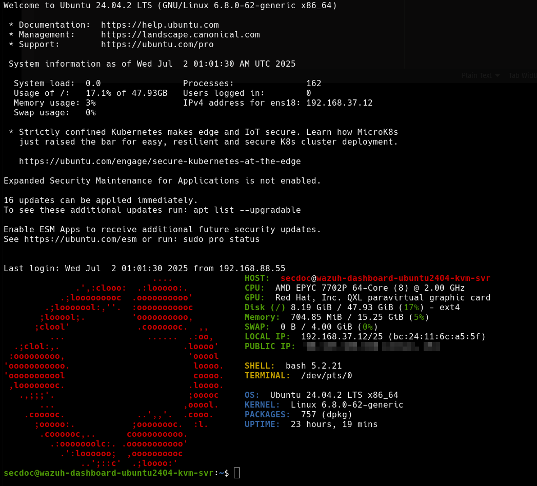 https://www.secdoc.tech/content/images/size/w1000/2025/07/2025-07-01_20-02.png