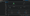 Proxmox VE Cluster