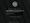 Linux Mint 21.3 Installation