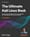 The Ultimate Kali Linux Book