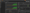 OPNsense Dashboard