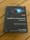 ChatGPT for Cybersecurity Cookbook by Clint Bodungen