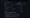 https://github.com/secdoc OPNsense 24.7 Graylog Repo