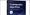 Cryptography Algorithms