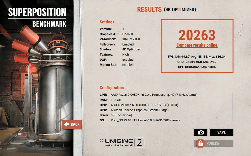 https://www.secdoc.tech/content/images/size/w960/format/webp/2025/02/Superposition_Benchmark_v1.1_20263_1739365093.png